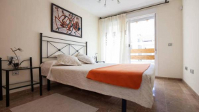 Apartamento Paseo del Golf Roquetas De Mar